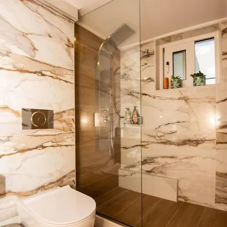 Lovebirds Réthymnon