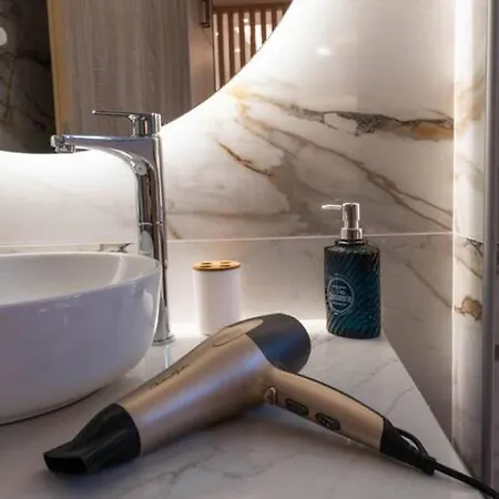 Lovebirds Réthymnon