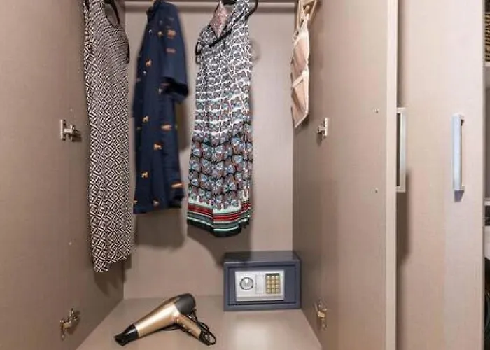 Lovebirds Apartment Rethymno (Crete)