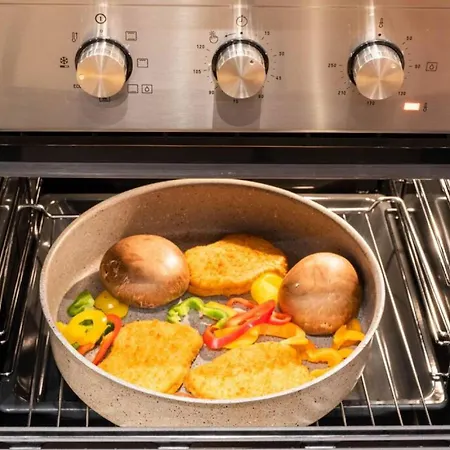 Lovebirds * Ρέθυμνο