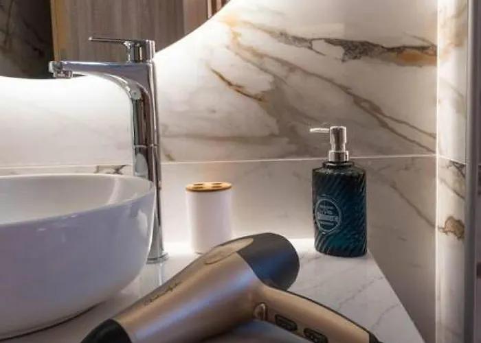 Lovebirds Ρέθυμνο