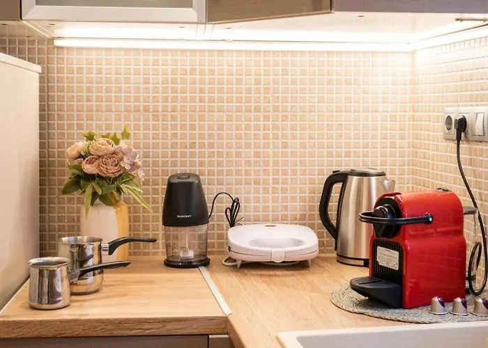 Lovebirds * Ρέθυμνο