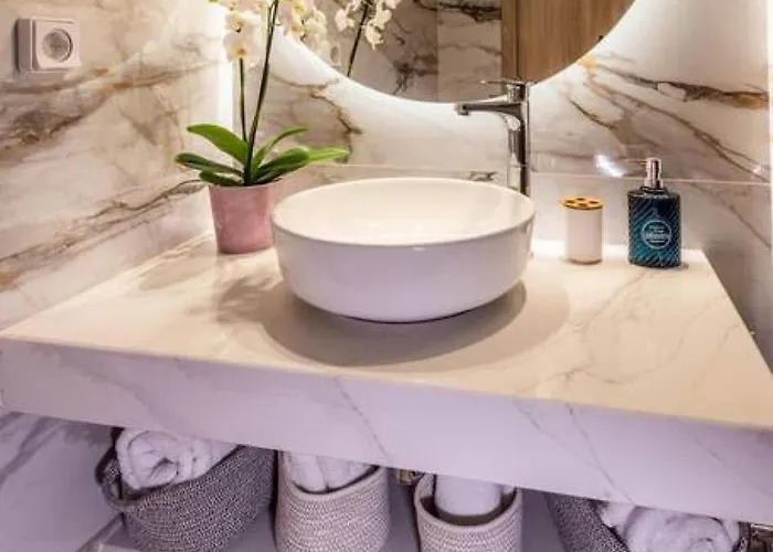 Lovebirds Ρέθυμνο