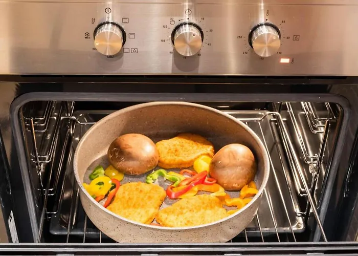 Lovebirds * Ρέθυμνο